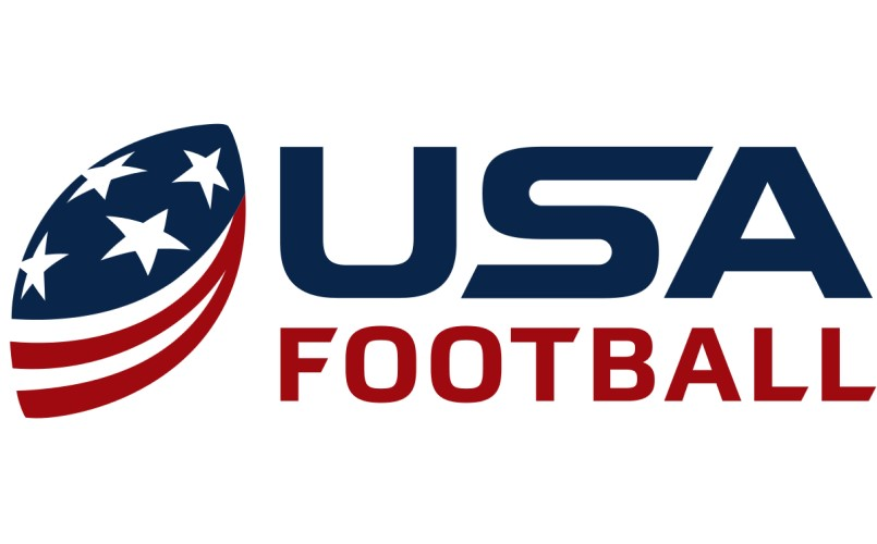 FAYFCA Coaches are USA Football Certified